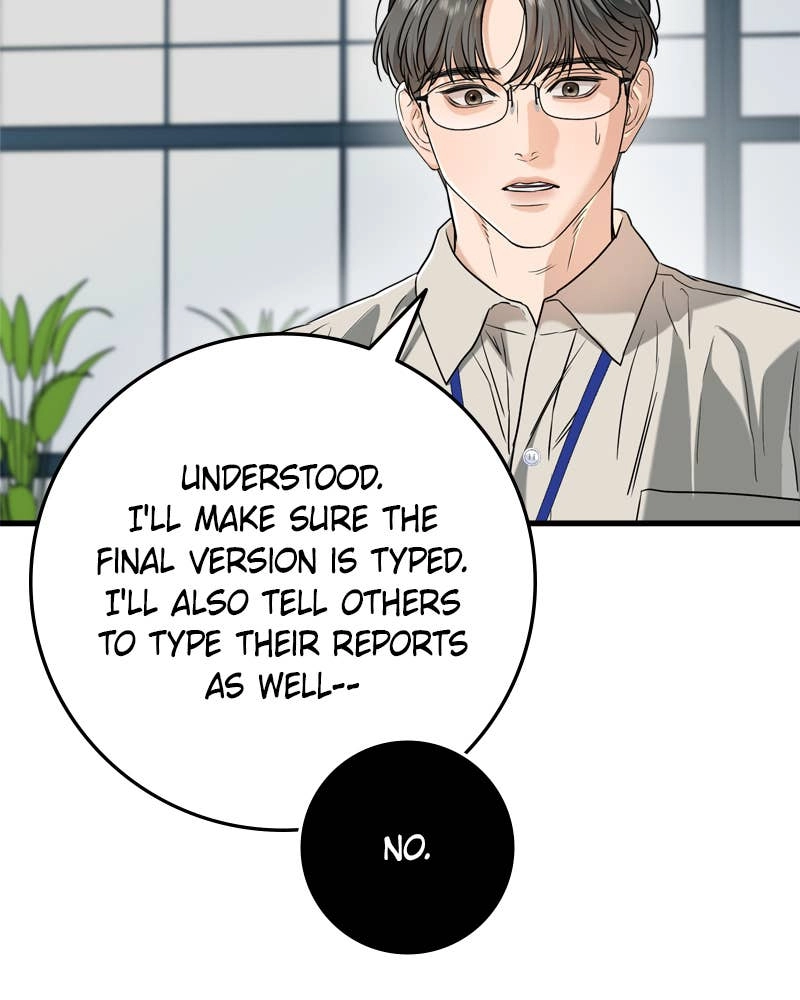 Can't Get Enough of You Chapter 65 Page 102
