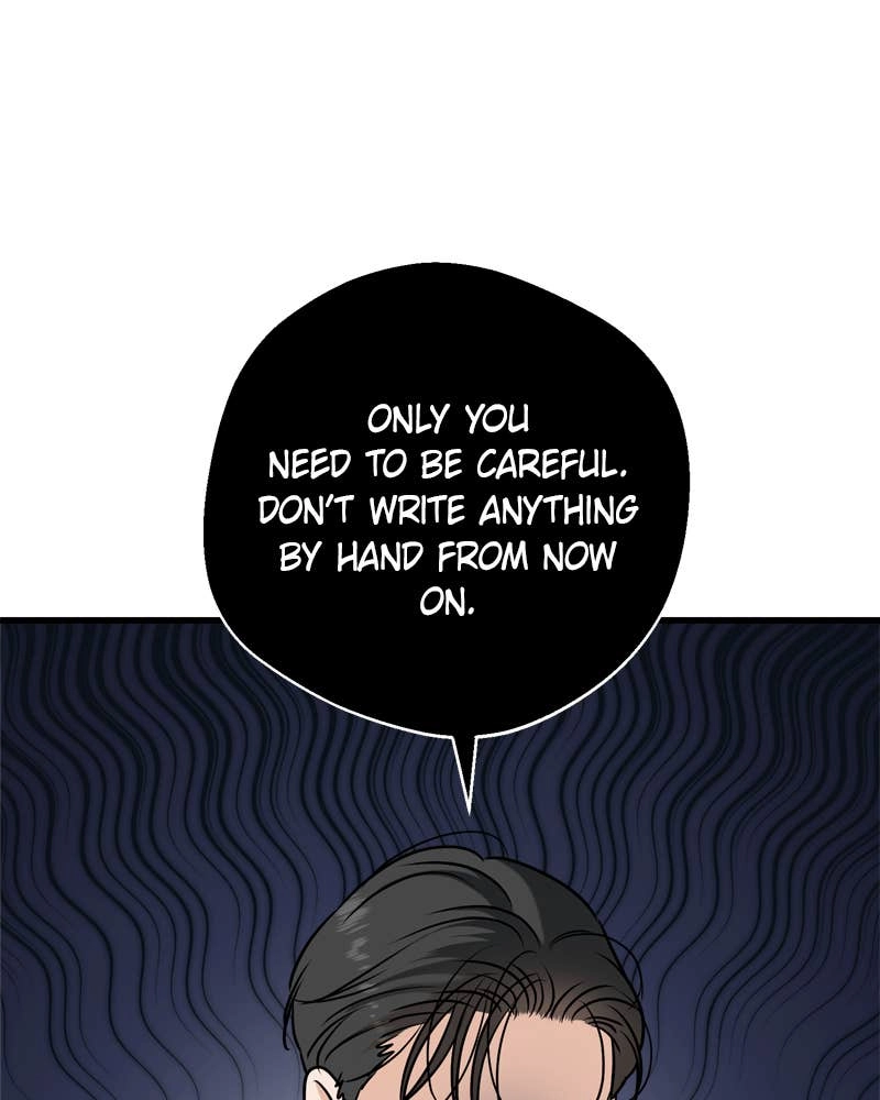 Can't Get Enough of You Chapter 65 Page 103