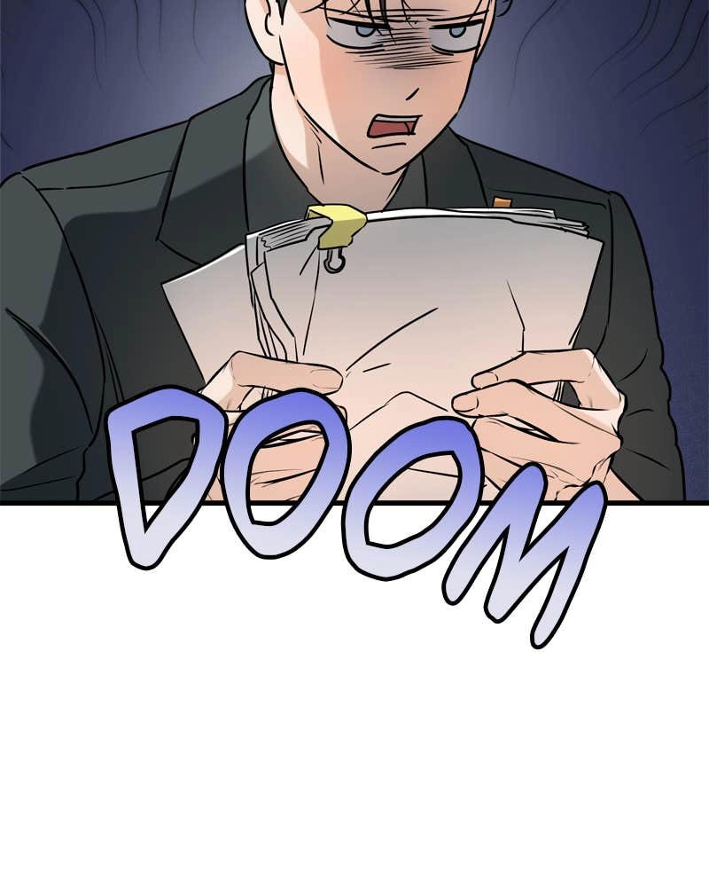 Can't Get Enough of You Chapter 65 Page 104