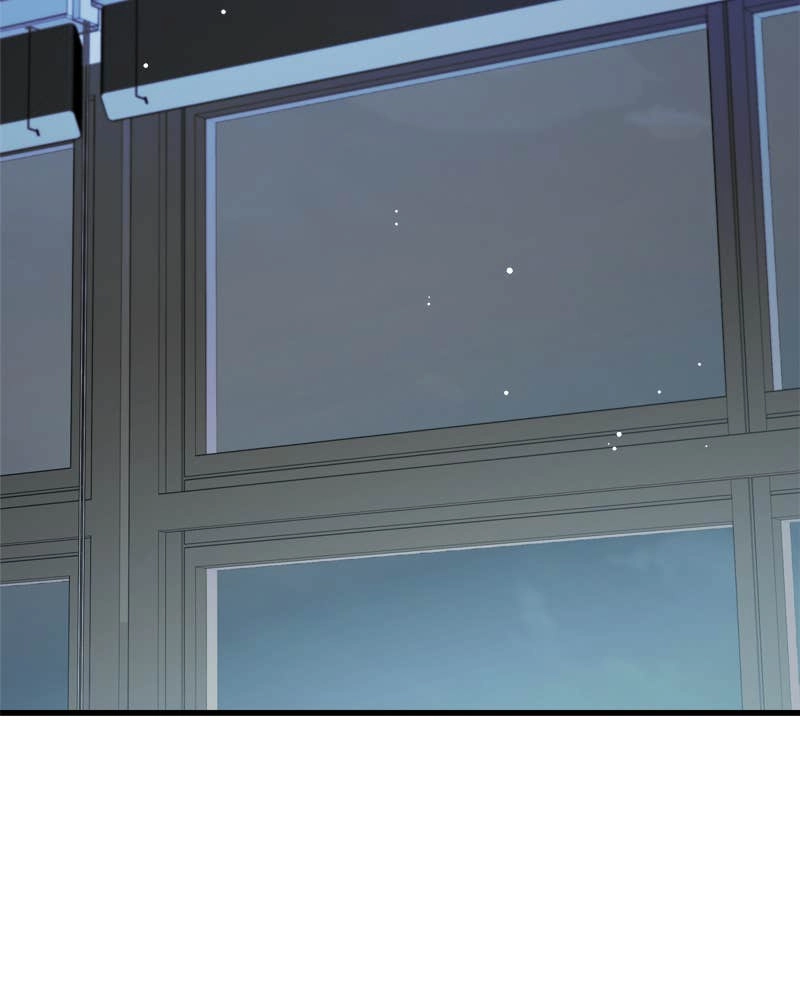 Can't Get Enough of You Chapter 65 Page 108