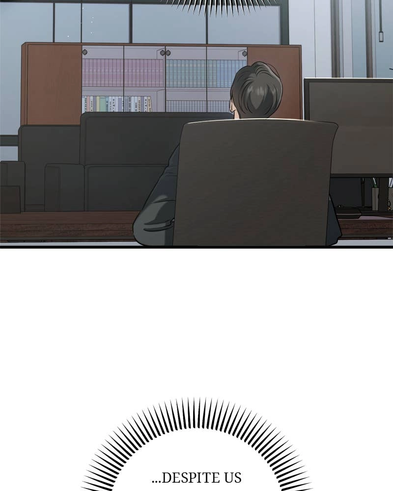Can't Get Enough of You Chapter 65 Page 110