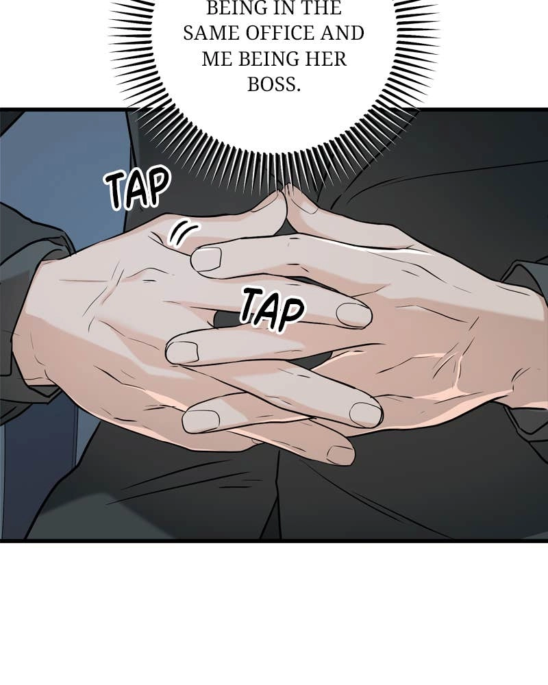Can't Get Enough of You Chapter 65 Page 111