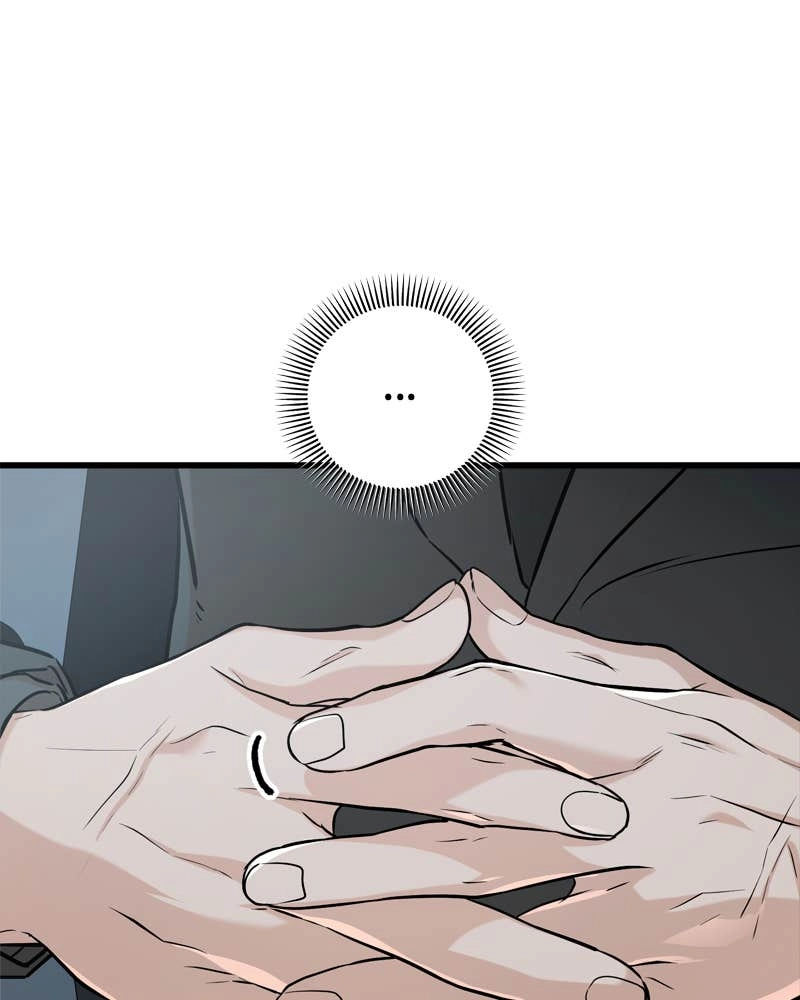 Can't Get Enough of You Chapter 65 Page 112