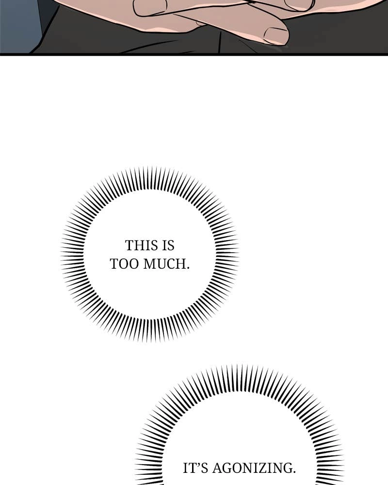 Can't Get Enough of You Chapter 65 Page 113