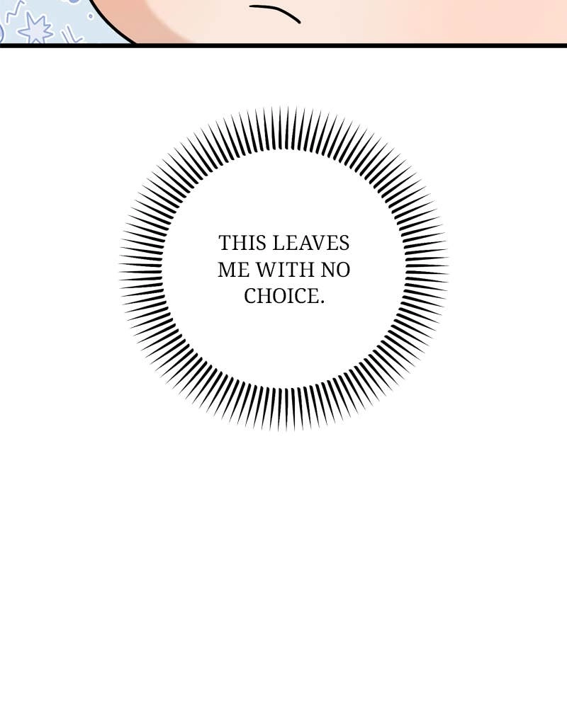 Can't Get Enough of You Chapter 65 Page 117