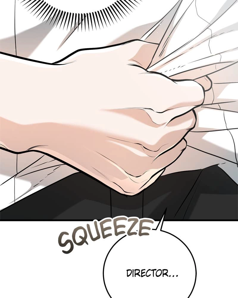 Can't Get Enough of You Chapter 65 Page 15