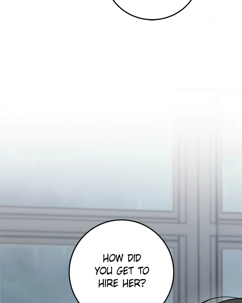 Can't Get Enough of You Chapter 65 Page 16