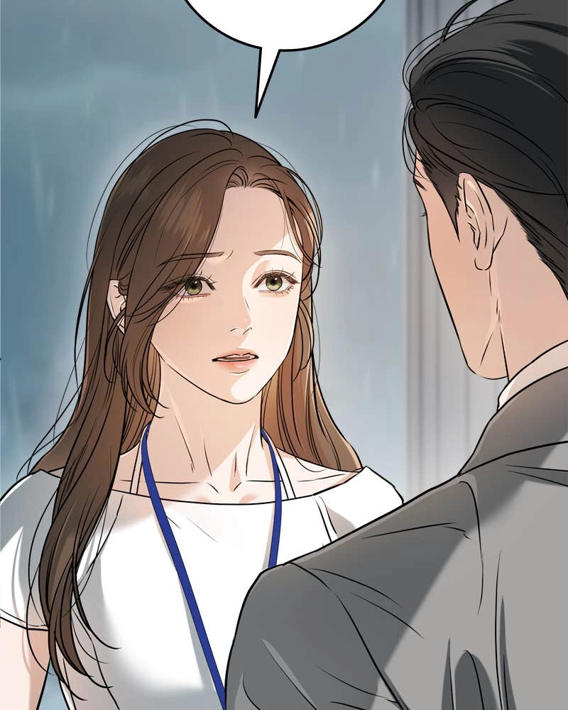 Can't Get Enough of You Chapter 65 Page 17