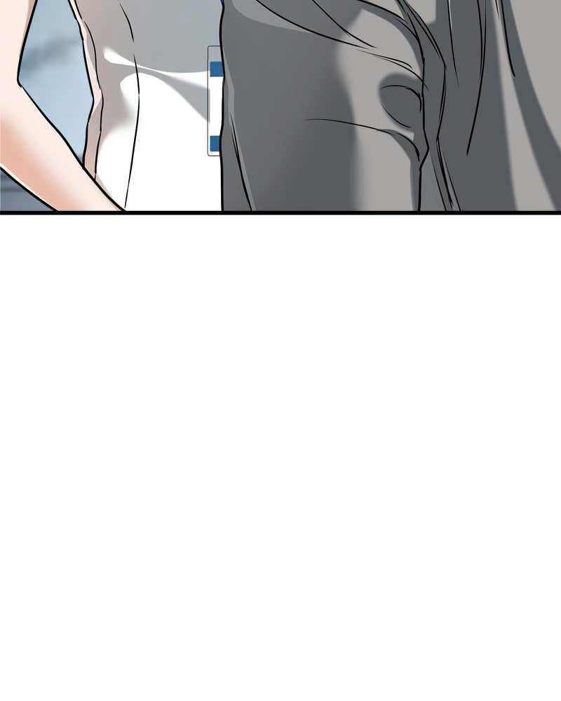 Can't Get Enough of You Chapter 65 Page 18