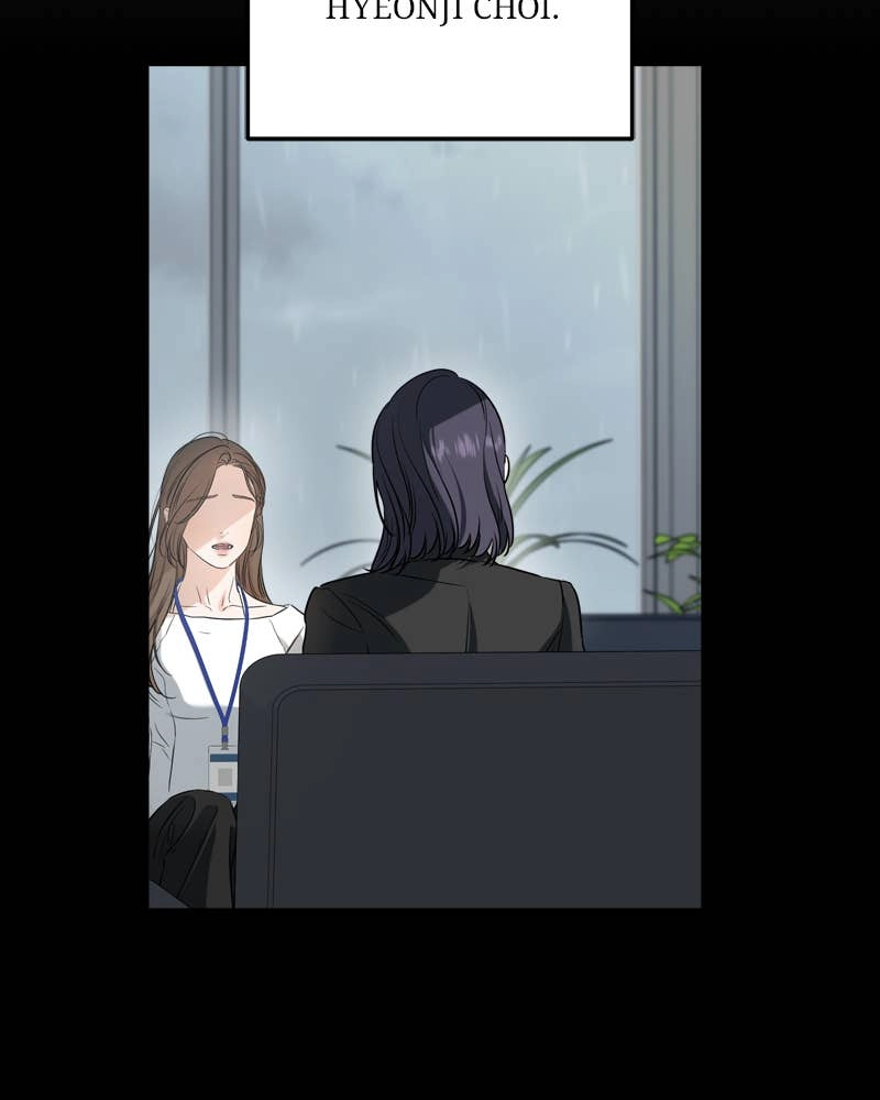 Can't Get Enough of You Chapter 65 Page 21