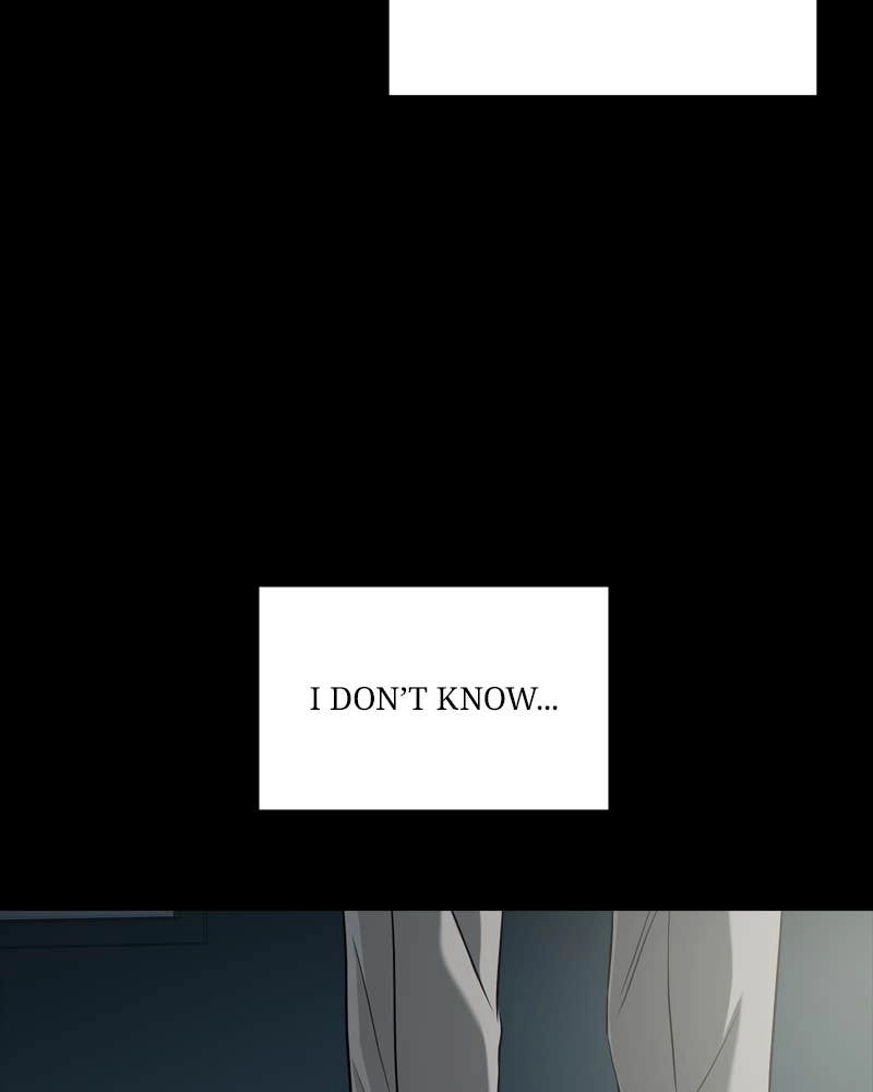 Can't Get Enough of You Chapter 65 Page 25