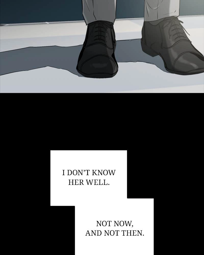 Can't Get Enough of You Chapter 65 Page 26