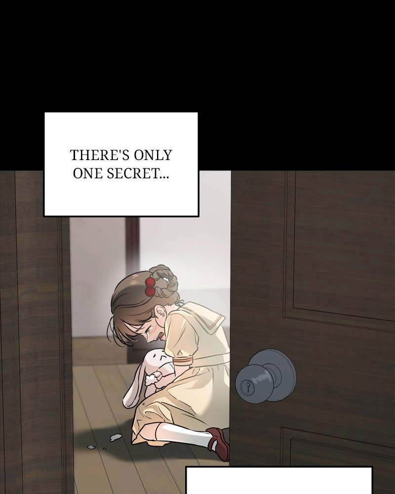 Can't Get Enough of You Chapter 65 Page 29