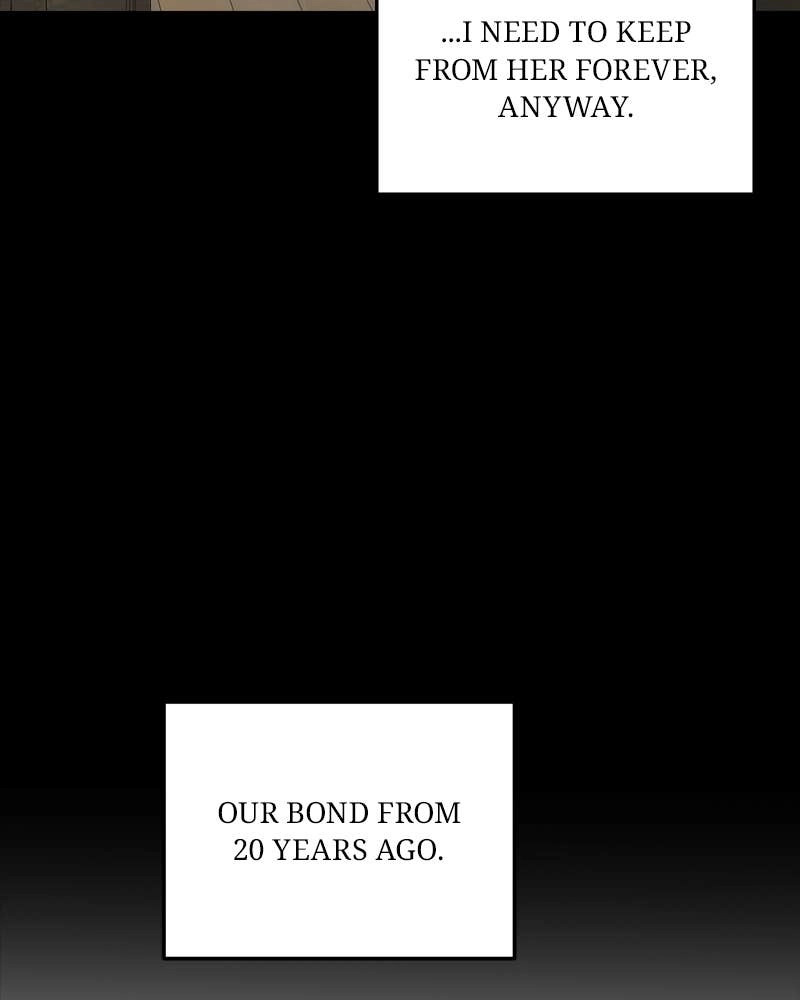 Can't Get Enough of You Chapter 65 Page 30