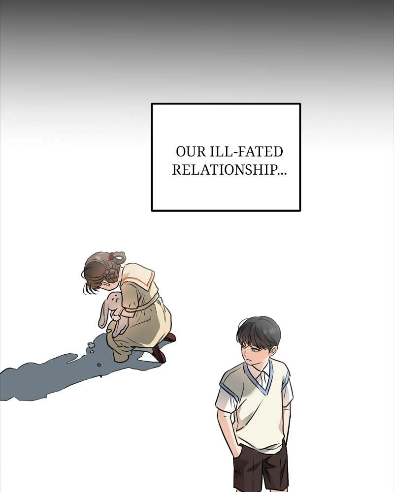 Can't Get Enough of You Chapter 65 Page 31