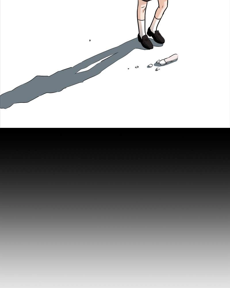 Can't Get Enough of You Chapter 65 Page 32