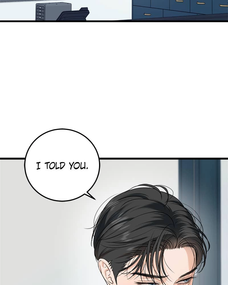 Can't Get Enough of You Chapter 65 Page 34
