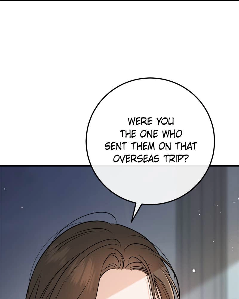 Can't Get Enough of You Chapter 65 Page 37
