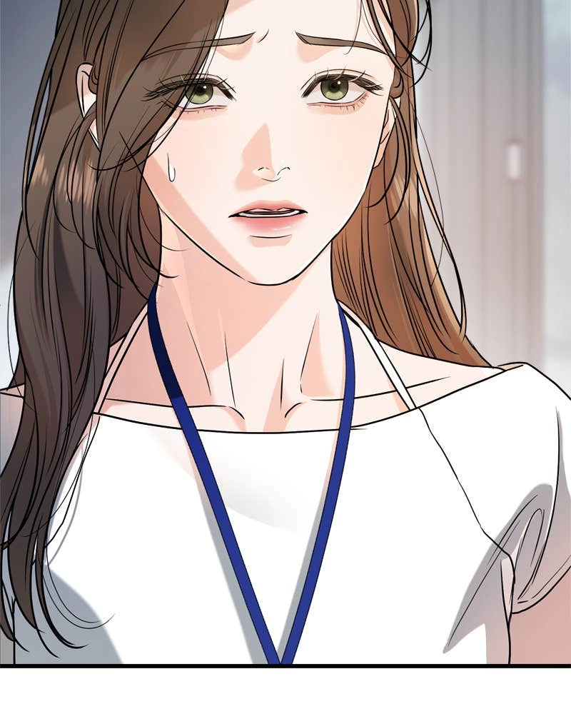 Can't Get Enough of You Chapter 65 Page 38