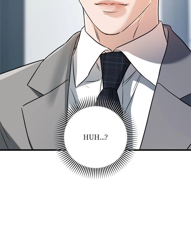 Can't Get Enough of You Chapter 65 Page 40