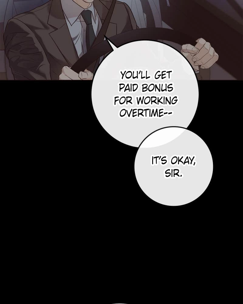 Can't Get Enough of You Chapter 65 Page 43