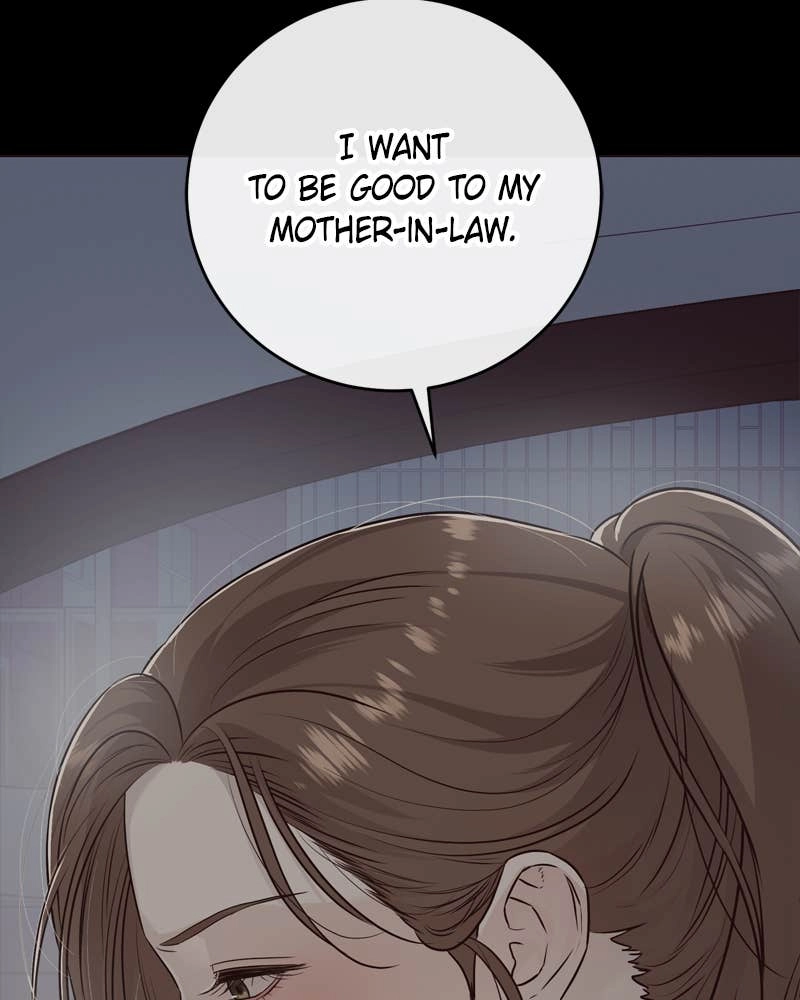 Can't Get Enough of You Chapter 65 Page 44