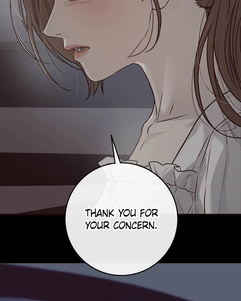 Can't Get Enough of You Chapter 65 Page 45