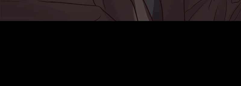 Can't Get Enough of You Chapter 65 Page 47