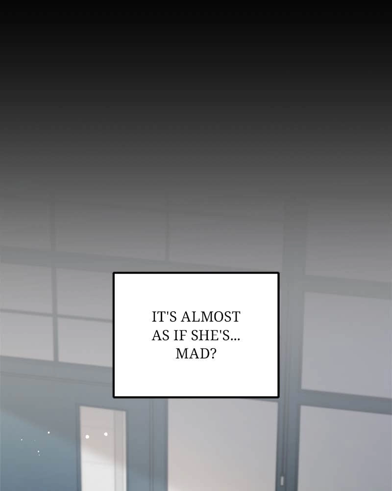 Can't Get Enough of You Chapter 65 Page 48