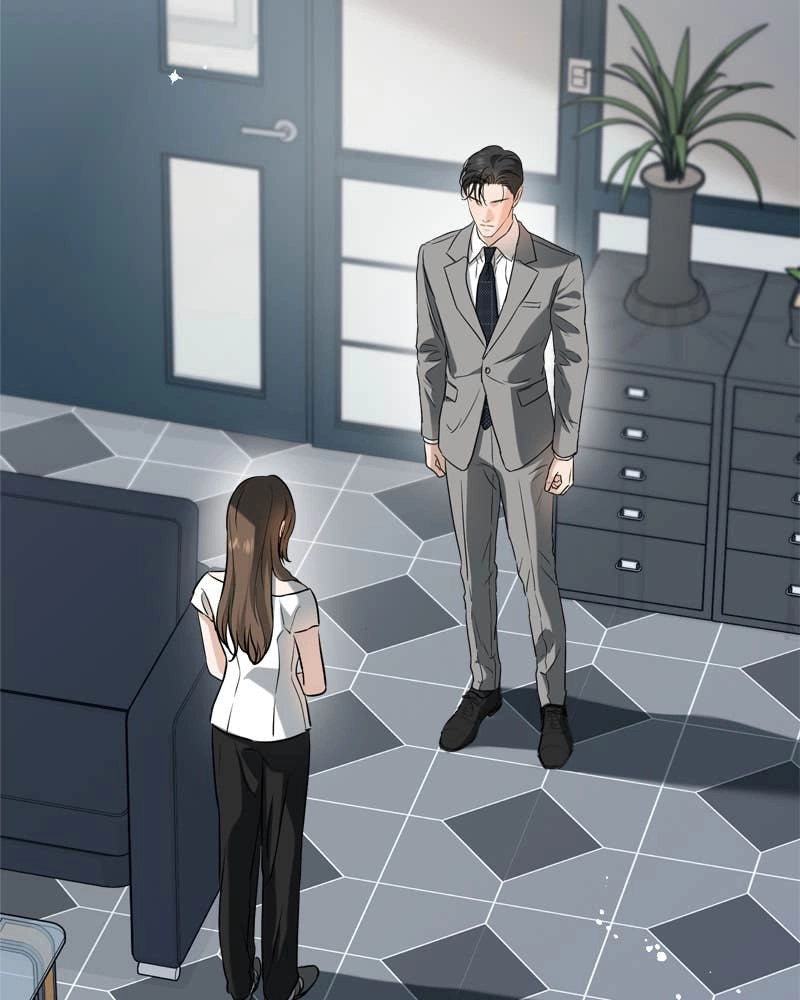 Can't Get Enough of You Chapter 65 Page 49