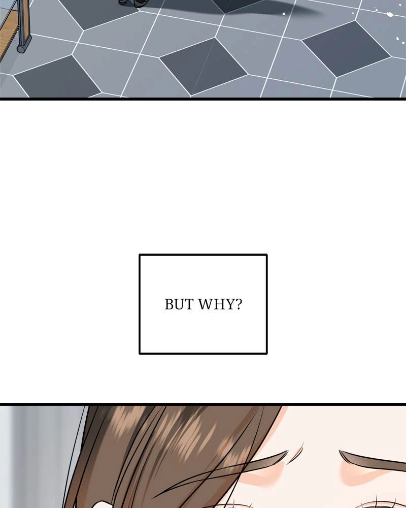 Can't Get Enough of You Chapter 65 Page 50
