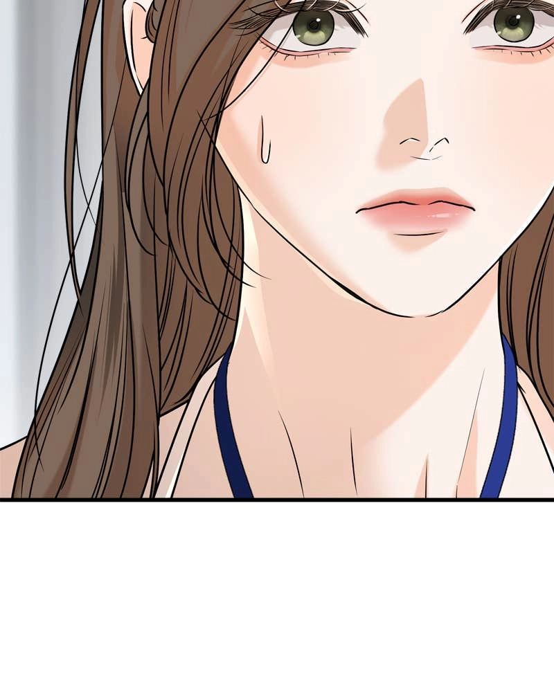Can't Get Enough of You Chapter 65 Page 51