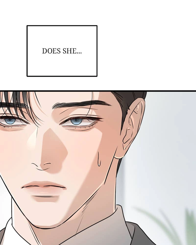Can't Get Enough of You Chapter 65 Page 52