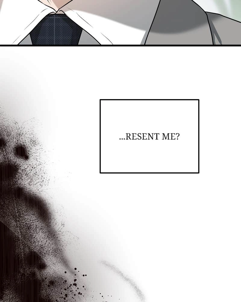 Can't Get Enough of You Chapter 65 Page 53