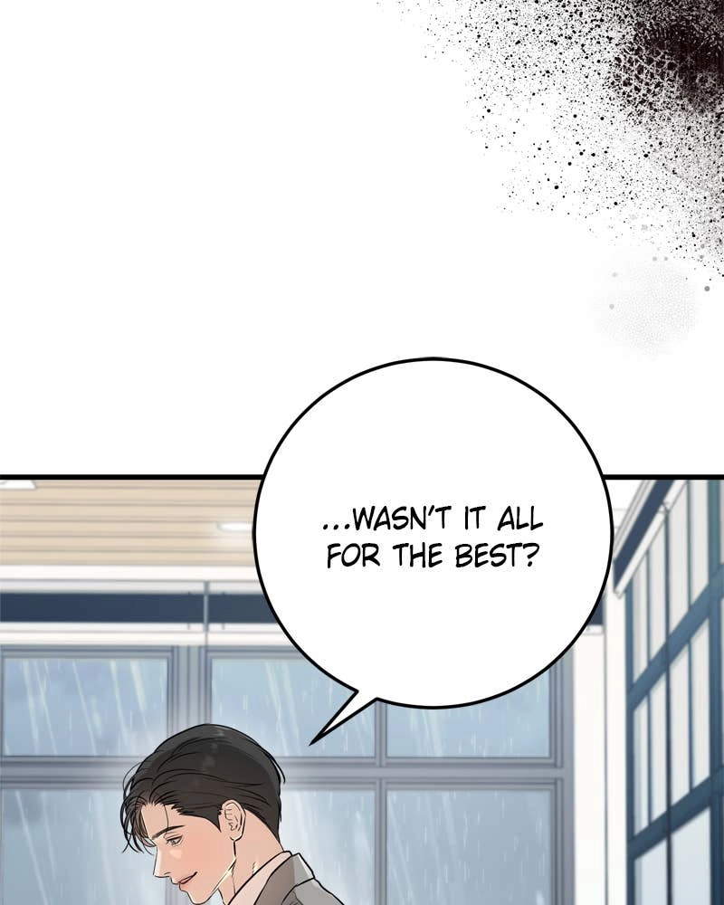 Can't Get Enough of You Chapter 65 Page 55