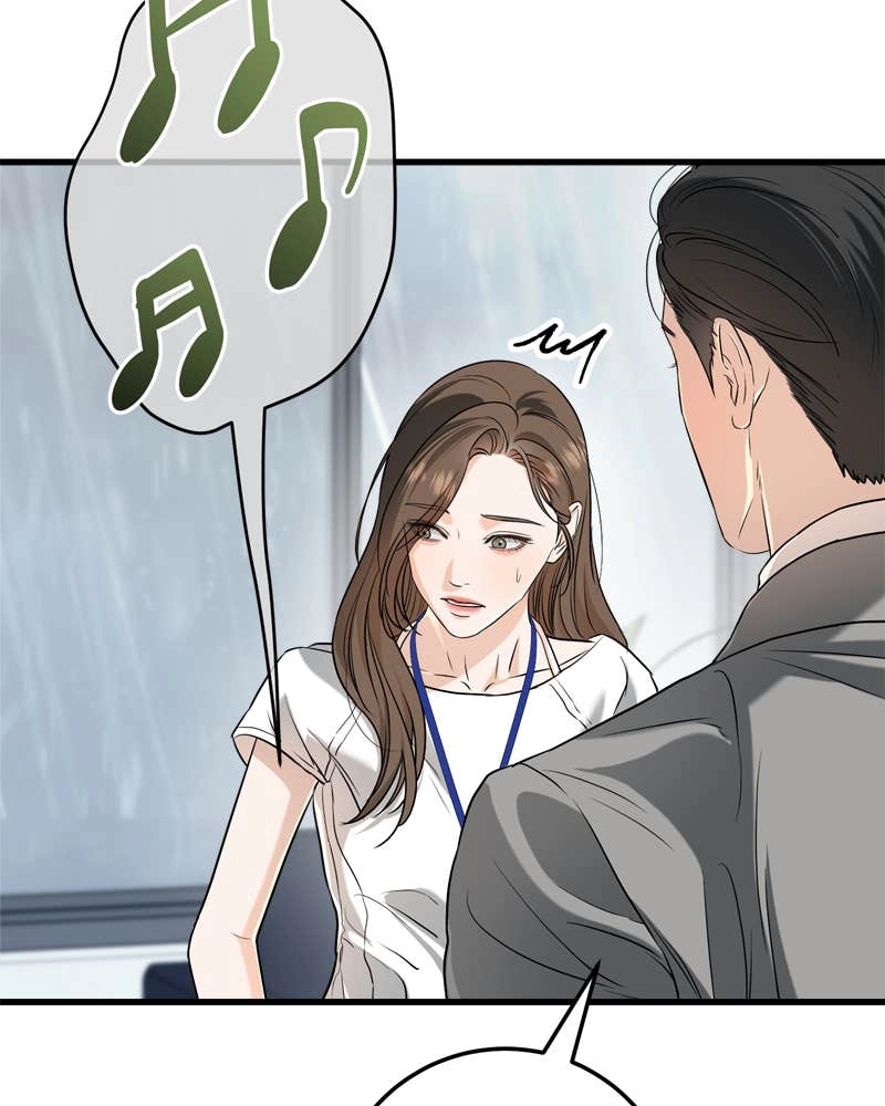Can't Get Enough of You Chapter 65 Page 58