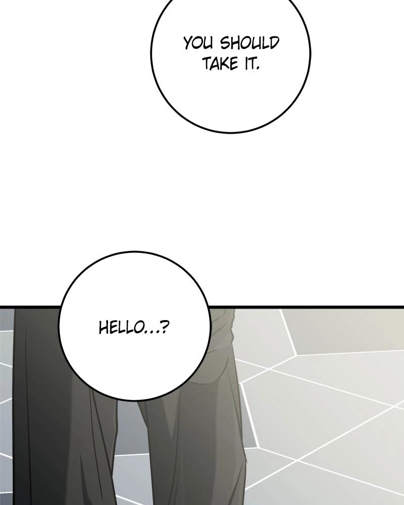 Can't Get Enough of You Chapter 65 Page 59