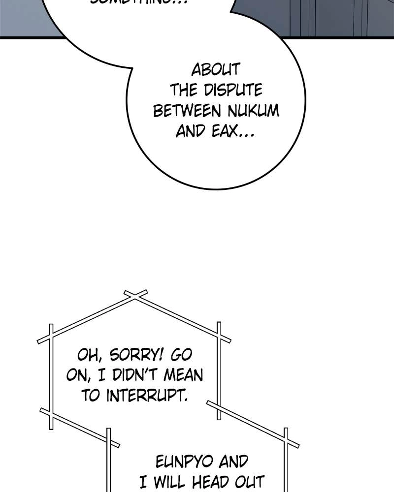 Can't Get Enough of You Chapter 65 Page 61