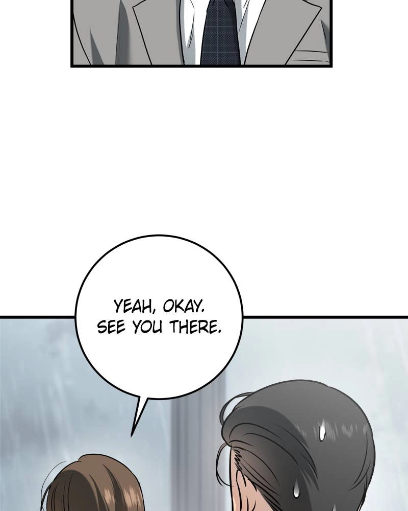Can't Get Enough of You Chapter 65 Page 63