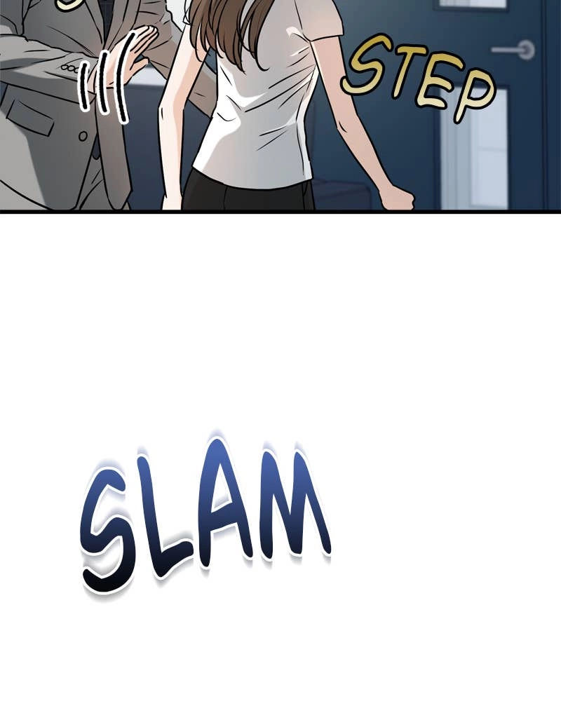 Can't Get Enough of You Chapter 65 Page 66