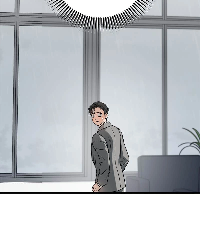 Can't Get Enough of You Chapter 65 Page 68