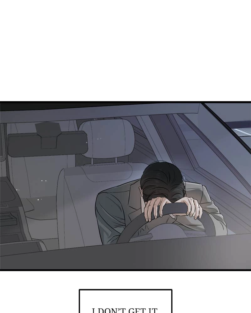 Can't Get Enough of You Chapter 65 Page 71