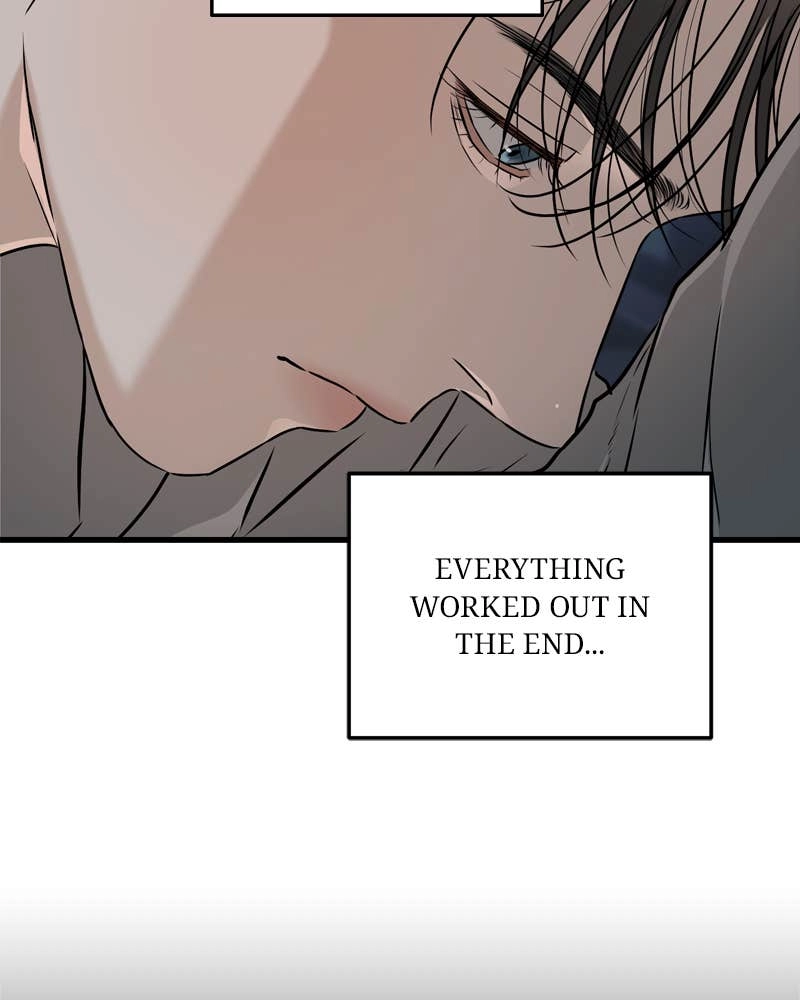 Can't Get Enough of You Chapter 65 Page 73
