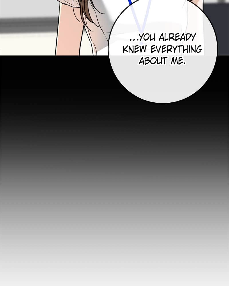 Can't Get Enough of You Chapter 65 Page 75