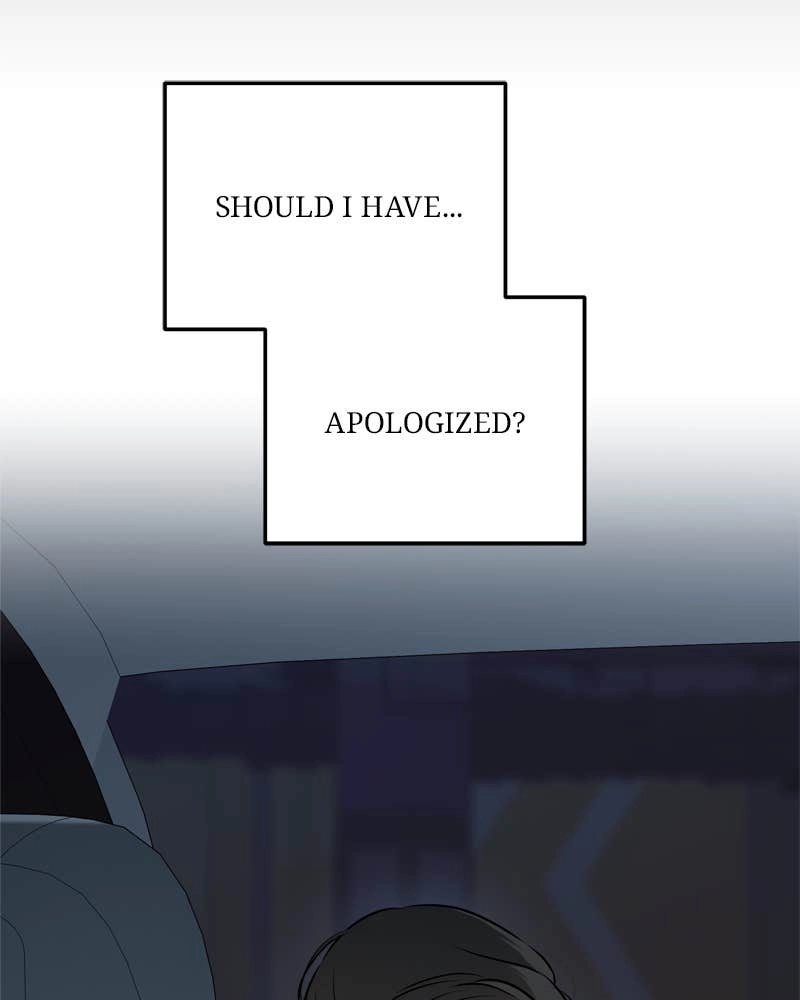 Can't Get Enough of You Chapter 65 Page 76