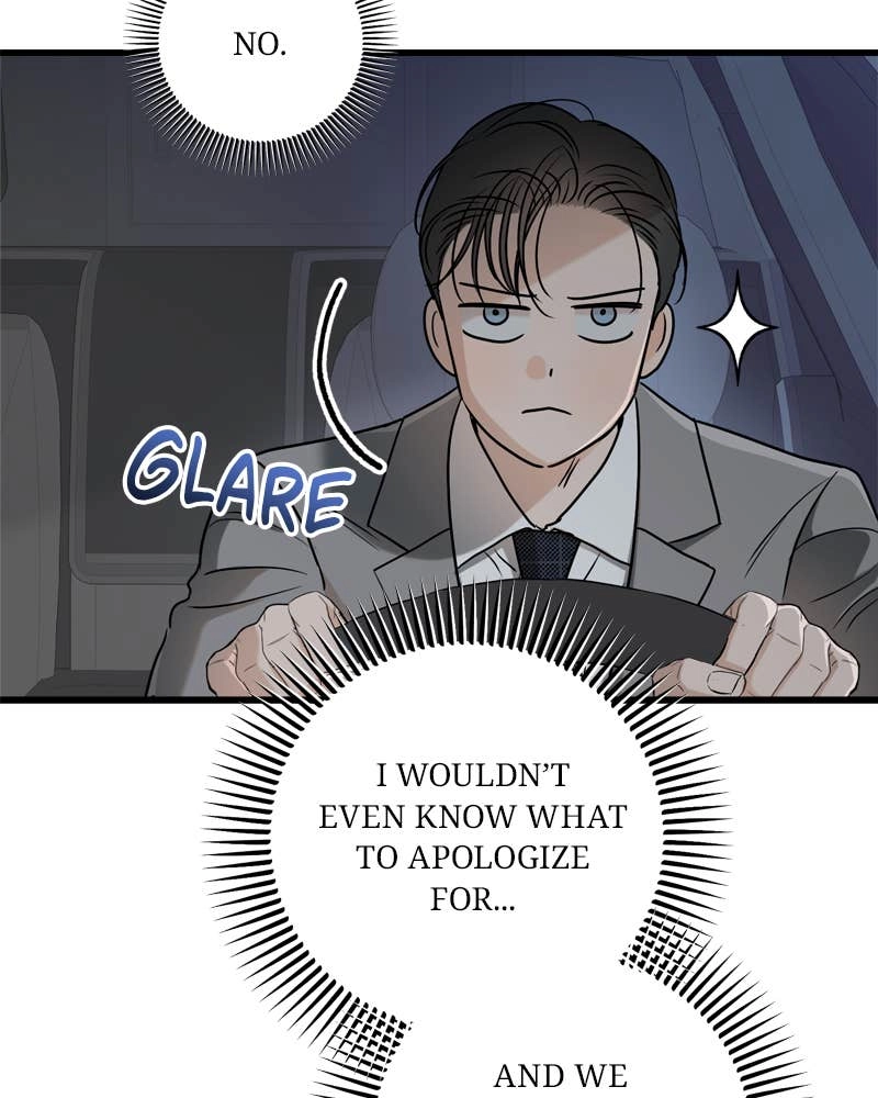 Can't Get Enough of You Chapter 65 Page 79