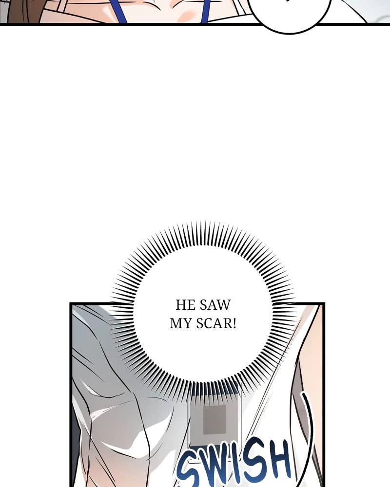 Can't Get Enough of You Chapter 65 Page 7