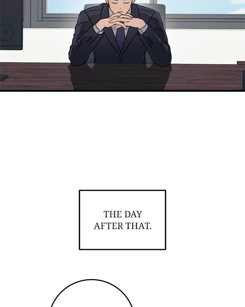 Can't Get Enough of You Chapter 65 Page 89