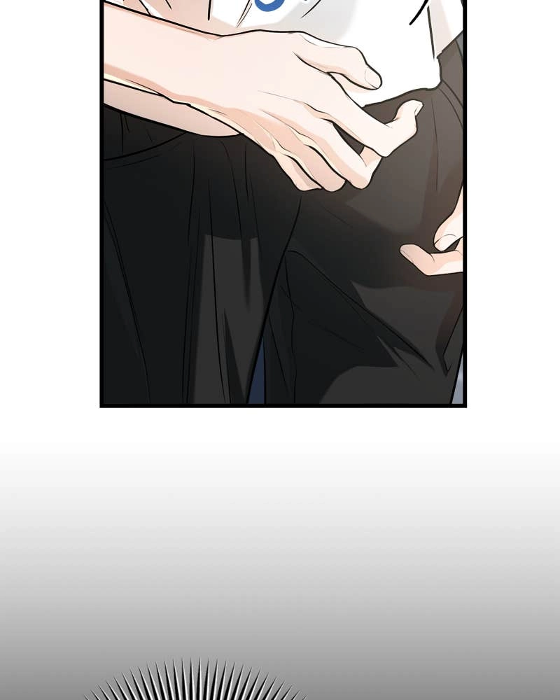 Can't Get Enough of You Chapter 65 Page 8