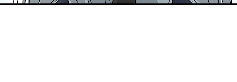 Can't Get Enough of You Chapter 65 Page 91